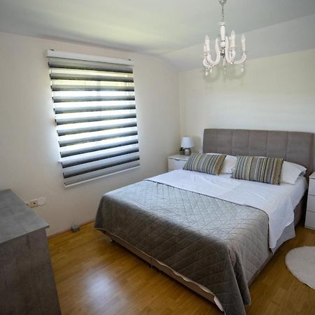 Villa Musulin Metkovic Ngoại thất bức ảnh